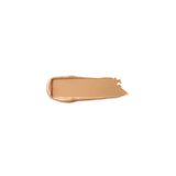 Full Coverage Dark Circles Concealer - 90000539_KM000000717008B_08 Honey nw_KM000000717008B_08_02