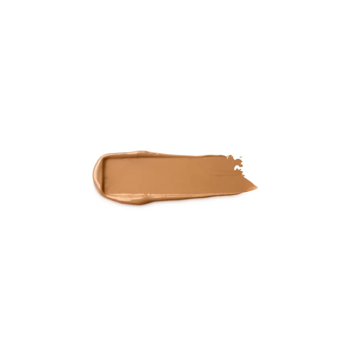 Full Coverage Dark Circles Concealer - 90000539_KM000000717011B_11 Butterscotch nw_KM000000717011B_11_02