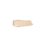 Full Coverage Dark Circles Concealer - 90000539_KM000000717013B_13 Chantilly_KM000000717013B_13_02