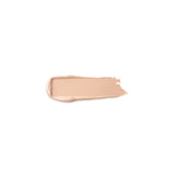 Full Coverage Dark Circles Concealer - 90000539_KM000000717017B_17 Almond_KM000000717017B_17_02