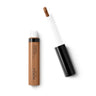 Full Coverage Dark Circles Concealer