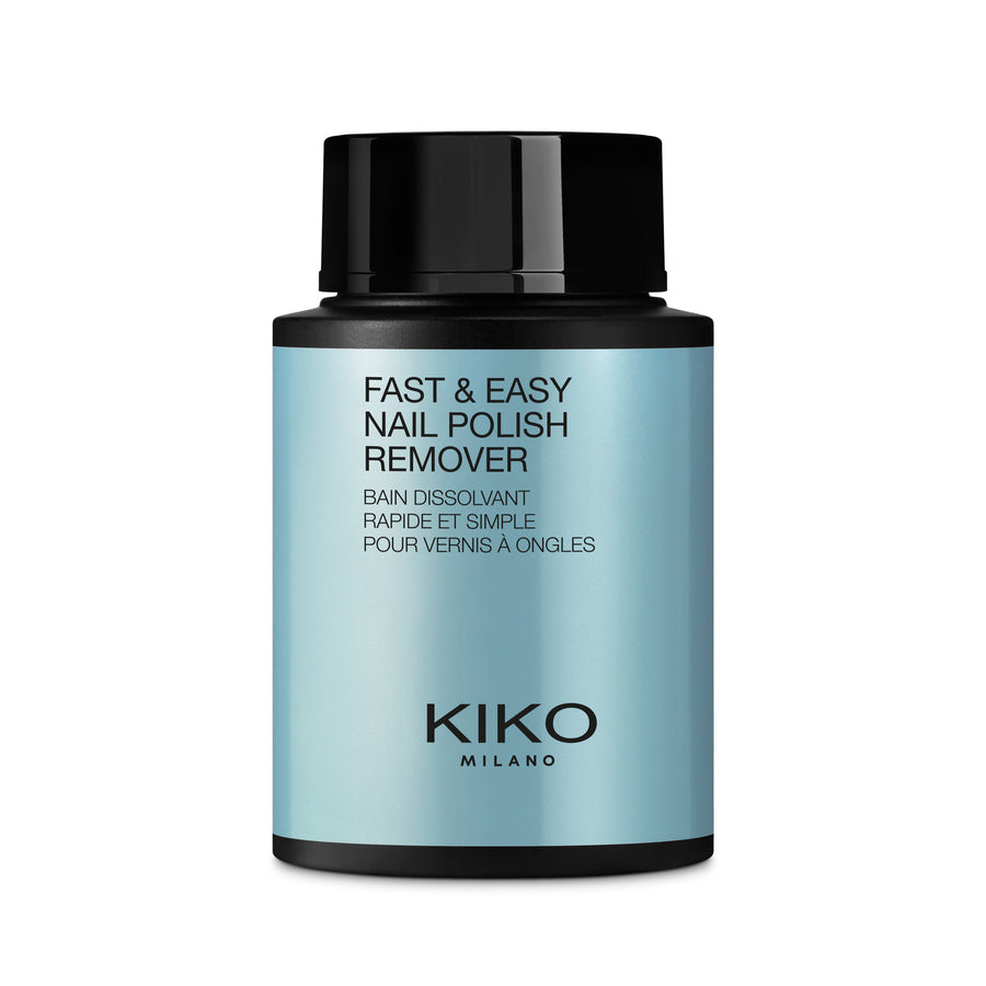 Nail Polish Remover Fast & Easy - 90000539_KM000000719001B_KM000000719001B_01