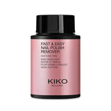 Nail Polish Remover Fast & Easy Acetone Free - 90000539_KM000000720001B_KM000000720001B_01