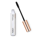 Luxurious Lashes Maxi Volume Brush Mascara - 90000539_KM000000721001B_KM000000721001B_01