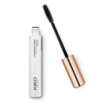 Luxurious Lashes Maxi Volume Brush Mascara - 90000539_KM000000721001B_KM000000721001B_01