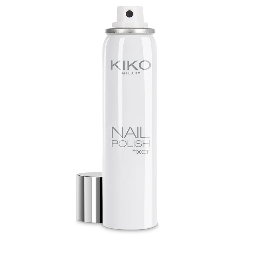 Nail Polish Fixer - 90000539_KM000000724001B_KM000000724001B_01