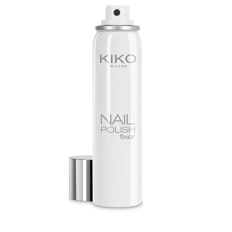 Nail Polish Fixer - 90000539_KM000000724001B_KM000000724001B_01