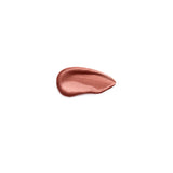Plush Blush - 90000539_KM000000726001B_01 Caffelatte_KM000000726001B_01_02