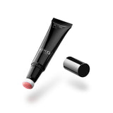 Plush Blush - 90000539_KM000000726002B_02 Crystal Coral_KM000000726002B_02_01