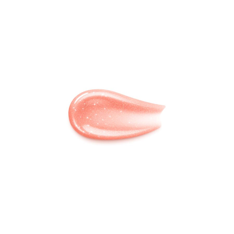 3D Hydra Lipgloss - 90000539_KM000000730003B_03 Pearly Apricot_2,_KM000000730003B_03_02