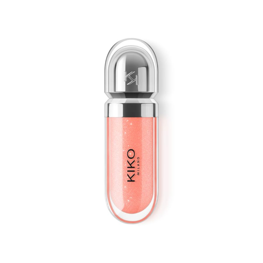 3D Hydra Lipgloss - 90000539_KM000000730003B_03 Pearly Apricot_2,_KM000000730003B_03_03