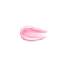 3D Hydra Lipgloss