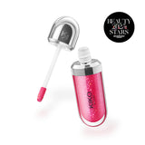 3D Hydra Lipgloss - 90000539_KM000000730010B_10 Sparkling Strawberry_2_KM000000730010B_10_01