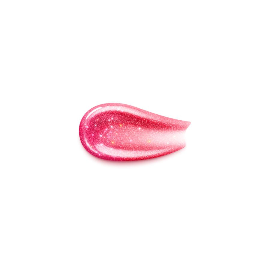 3D Hydra Lipgloss - 90000539_KM000000730010B_10 Sparkling Strawberry_2_KM000000730010B_10_02