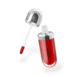3D Hydra Lipgloss - 90000539_KM000000730015B_15 Cherry Red_2_KM000000730015B_15_01