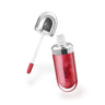 3D Hydra Lipgloss