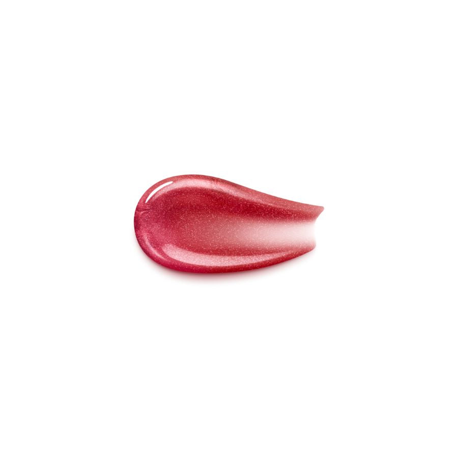 3D Hydra Lipgloss - 90000539_KM000000730016B_16 Iridescent Ruby nw_KM000000730016B_16_02