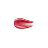 3D Hydra Lipgloss