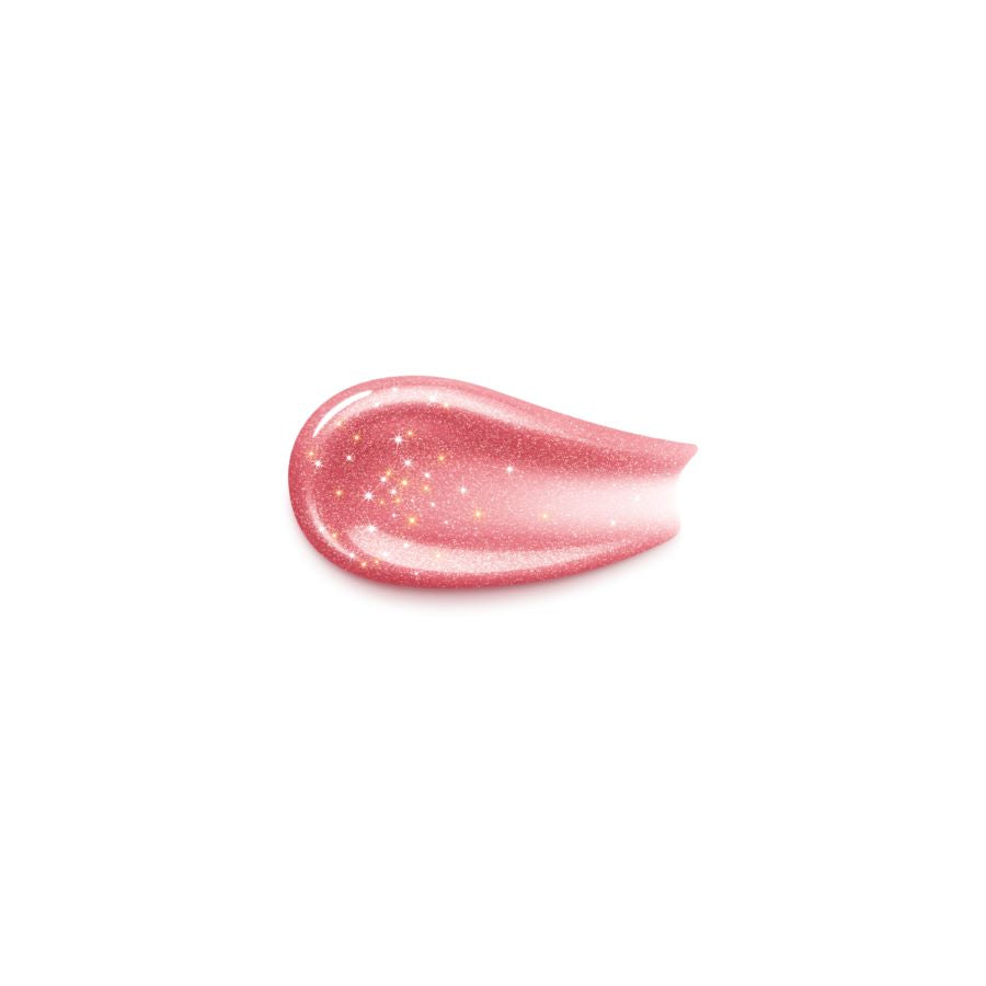 3D Hydra Lipgloss - 90000539_KM000000730017B_17 Pearly Mauve_3_KM000000730017B_17_02