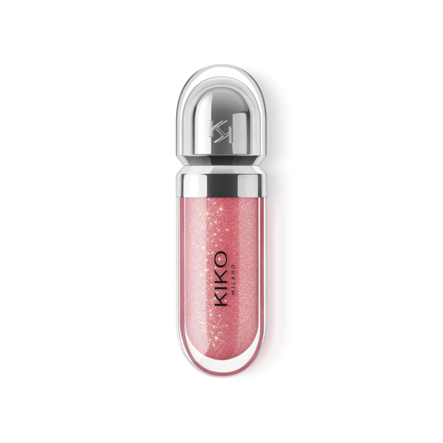 3D Hydra Lipgloss - 90000539_KM000000730017B_17 Pearly Mauve_3_KM000000730017B_17_03