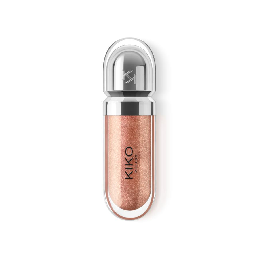 3D Hydra Lipgloss - 90000539_KM000000730018B_18 Golden Sparkle_2_KM000000730018B_18_03