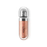 3D Hydra Lipgloss