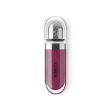 3D Hydra Lipgloss - 90000539_KM000000730030B_30 Deep Purple_2_KM000000730030B_30_03