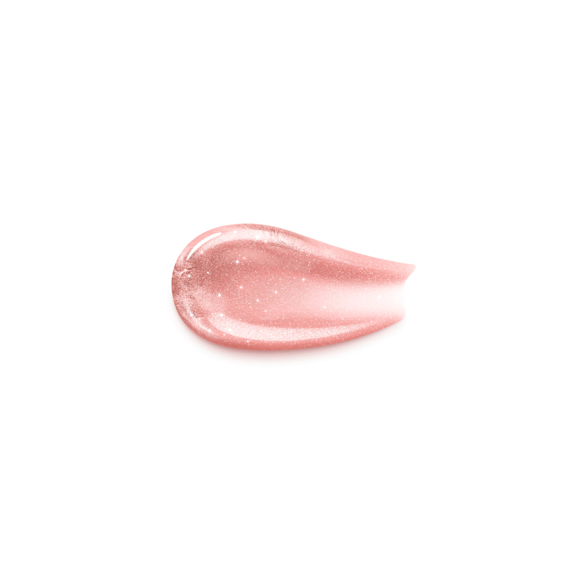 3D Hydra Lipgloss - 90000539_KM000000730031B_31 Pearly Shell_3_KM000000730031B_31_02