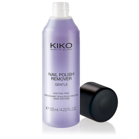 Nail Polish Remover Gentle - 90000539_KM000000732001B_KM000000732001B_02