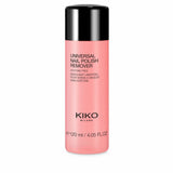 Nail Polish Remover Universal - 90000539_KM000000733001B_KM000000733001B_01