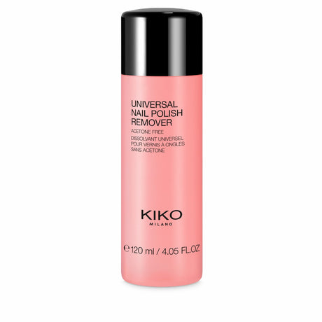 Nail Polish Remover Universal - 90000539_KM000000733001B_KM000000733001B_01