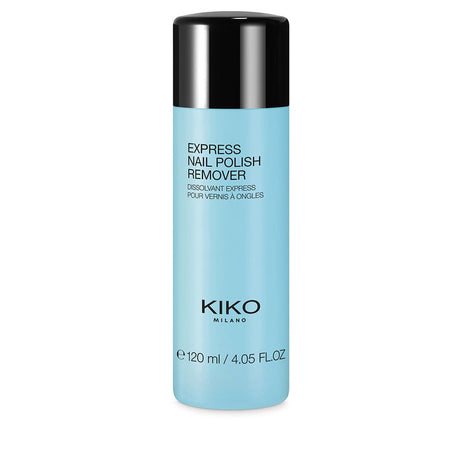 Nail Polish Remover Express - 90000539_KM000000736001B_KM000000736001B_01