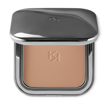 Flawless Fusion  Bronzer Powder - 90000539_KM000000737008B_08 Cold Almond_KM000000737008B_08_01