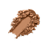 Flawless Fusion  Bronzer Powder - 90000539_KM000000737010B_10 Mocha Mood_KM000000737010B_10_02