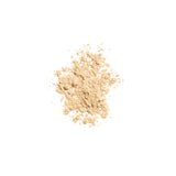 Unlimited Long Lasting Matte Loose Powder - 90000539_KM000000738007B_07 Banana Pancake_KM000000738007B_07_02