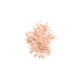 Unlimited Long Lasting Matte Loose Powder - 90000539_KM000000738008B_08 Apricot Crush_KM000000738008B_08_02