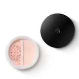Unlimited Long Lasting Matte Loose Powder - 90000539_KM000000738009B_09 Cotton Candy_KM000000738009B_09_01