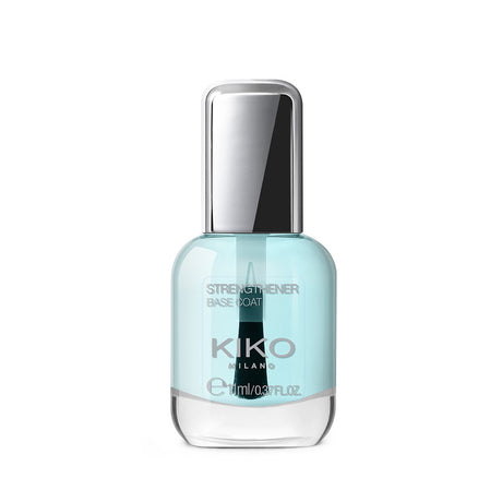 Strengthener Base Coat - 90000539_KM000000739001B_KM000000739001B_01