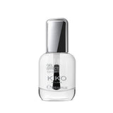 Gel Effect Top Coat - 90000539_KM000000743001B_KM000000743001B_01