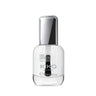Gel Effect Top Coat