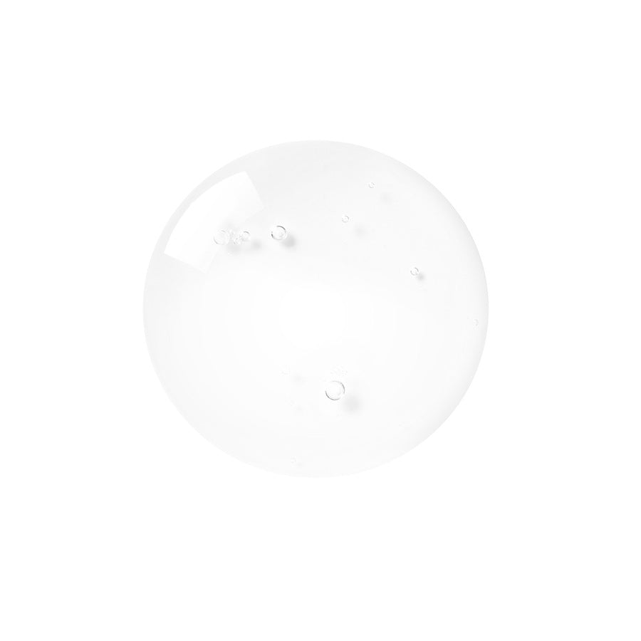Gel Effect Top Coat - 90000539_KM000000743001B_KM000000743001B_02