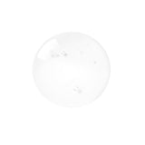 Gel Effect Top Coat - 90000539_KM000000743001B_KM000000743001B_02