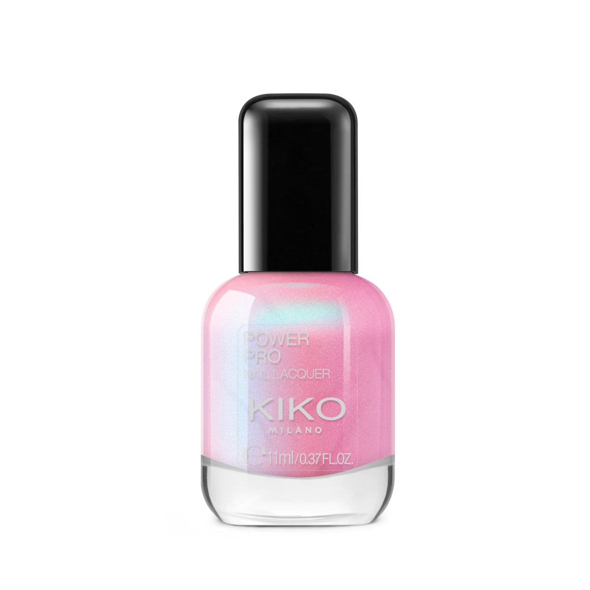 Power Pro Nail Lacquer - 90000539_KM000000745251B_251 Strawberry_KM000000745251B_251_01