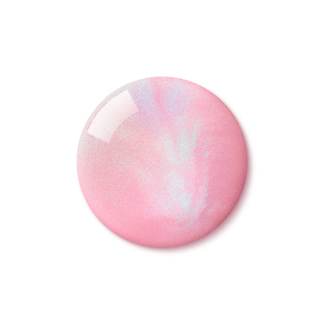 Power Pro Nail Lacquer - 90000539_KM000000745251B_251 Strawberry_KM000000745251B_251_02