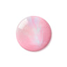 Power Pro Nail Lacquer
