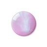 Power Pro Nail Lacquer