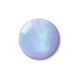 Power Pro Nail Lacquer - 90000539_KM000000745253B_253 Saltwater_KM000000745253B_253_02
