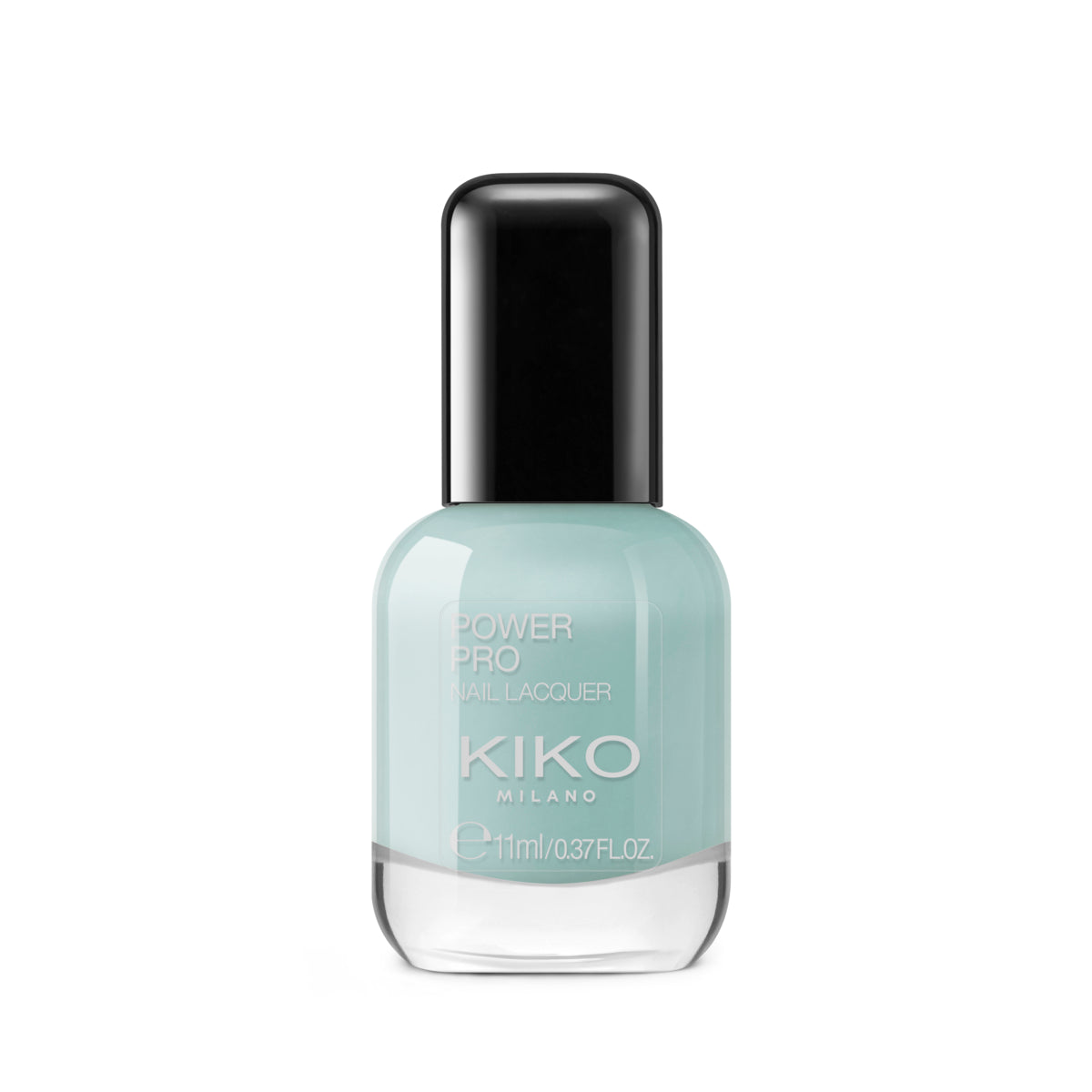 New Power Pro Nail Lacquer - 90000539_KM000000748245B_245 Transparent_KM000000748245B_245_01