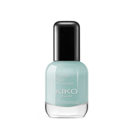 New Power Pro Nail Lacquer - 90000539_KM000000748245B_245 Transparent_KM000000748245B_245_01