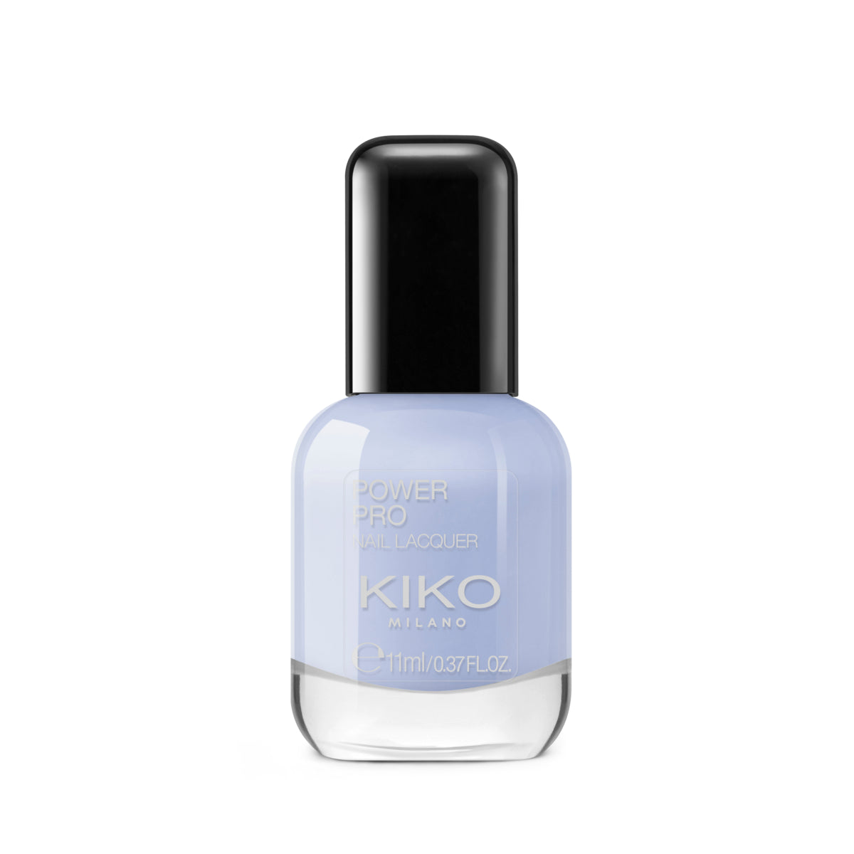 New Power Pro Nail Lacquer - 90000539_KM000000748246B_246 Breesparent_KM000000748246B_246_01